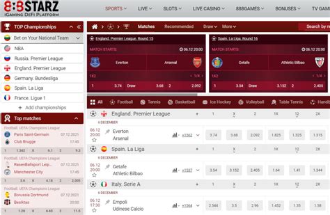 Dogecoin Sports Betting Review【2024】 .